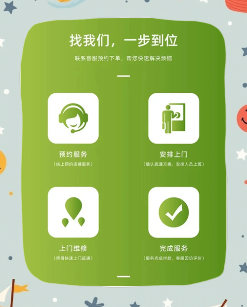 鸭奥洗衣机服务电话是多少?-第2张图片-索能光电网 鸭奥洗衣机服务电话是多少?-第2张图片-索能光电网