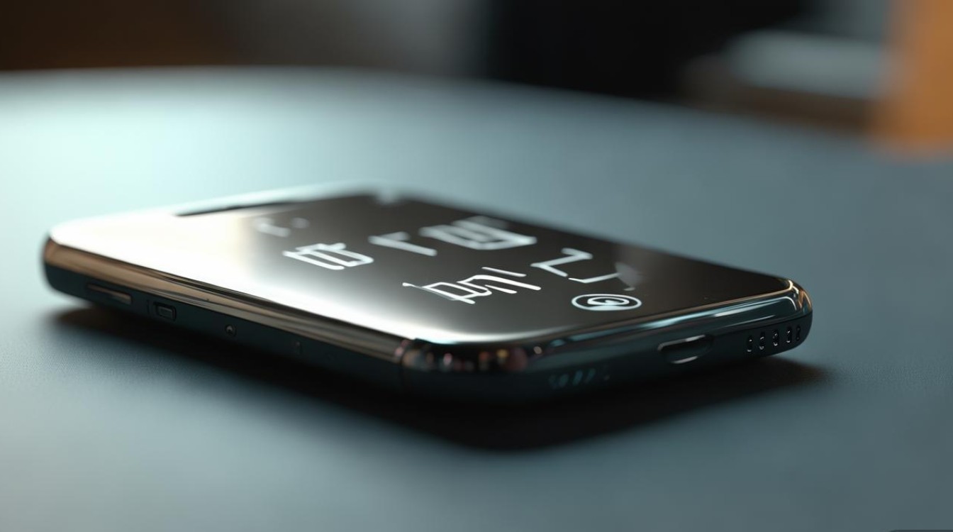 广州煤气灶维修热线电话是多少？-第1张图片-索能光电网