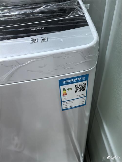 长沙回收旧洗衣机电话是多少？-第3张图片-索能光电网