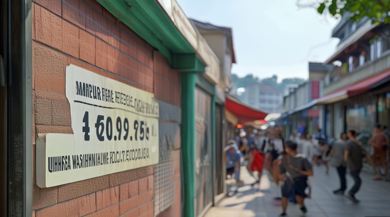 长沙回收旧洗衣机电话是多少？-第1张图片-索能光电网