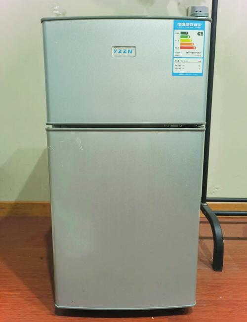 西安扬子冰箱售后电话是多少?-第3张图片-索能光电网 西安扬子冰箱售后电话是多少?-第3张图片-索能光电网