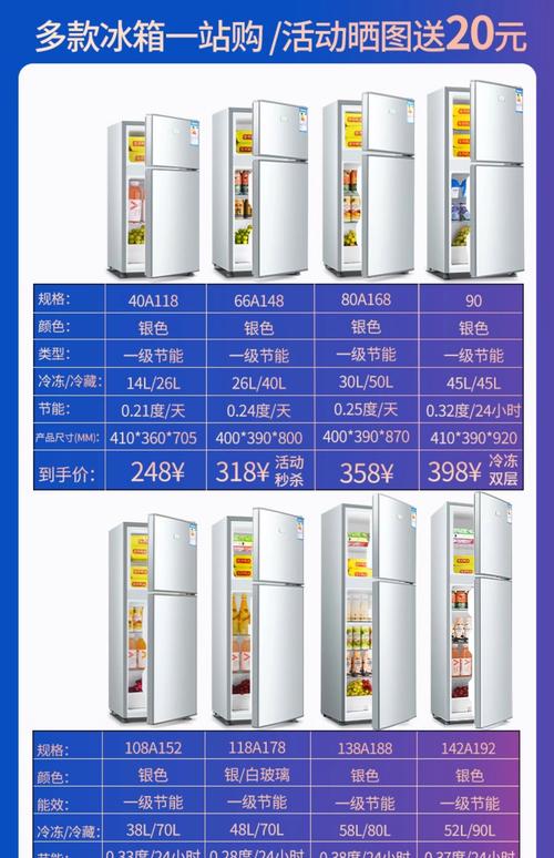 西安扬子冰箱售后电话是多少?-第2张图片-索能光电网 西安扬子冰箱售后电话是多少?-第2张图片-索能光电网