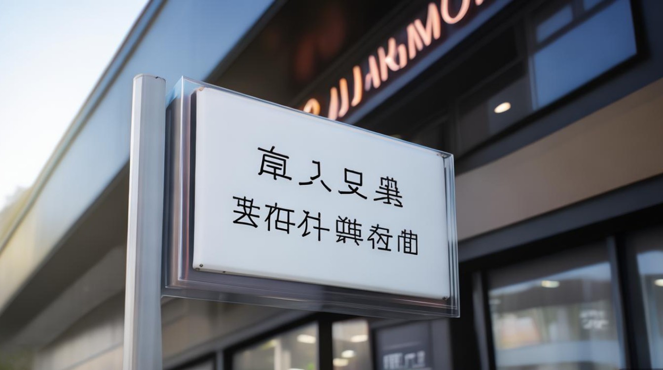 美的热水器宜昌维修电话是多少？-第1张图片-索能光电网