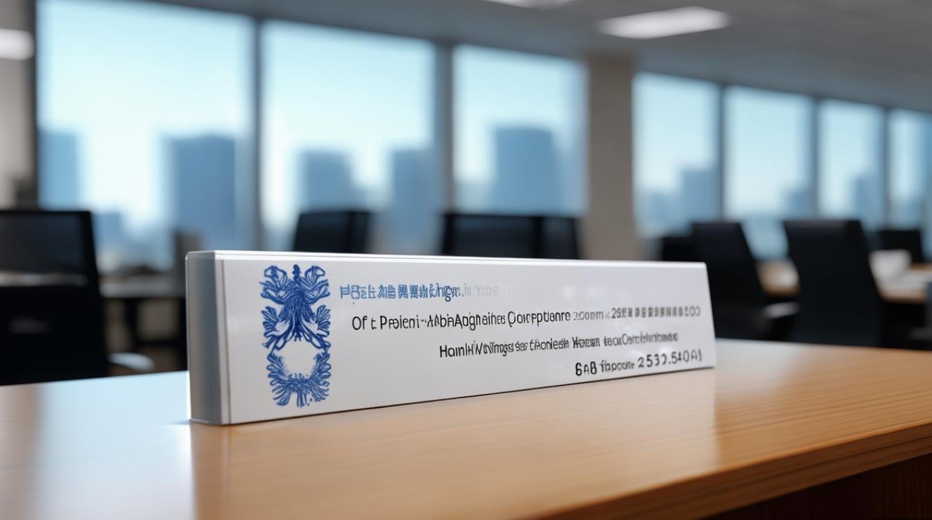 海尔洗衣机总公司电话是多少?-第1张图片-索能光电网 海尔洗衣机总公司电话是多少?-第1张图片-索能光电网