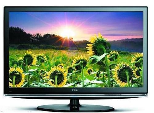 沧州TCL电视售后电话是多少？-第3张图片-索能光电网