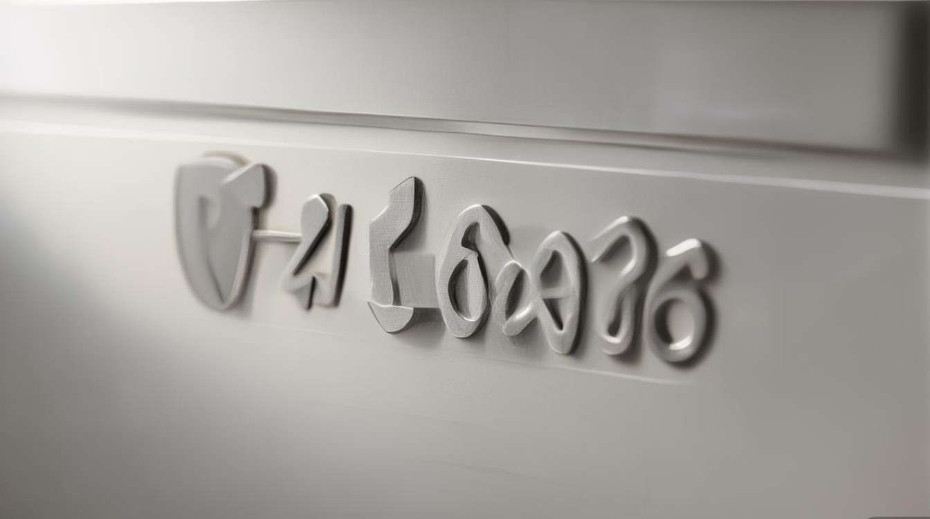 lg绵阳维修电话号码是多少？-第1张图片-索能光电网