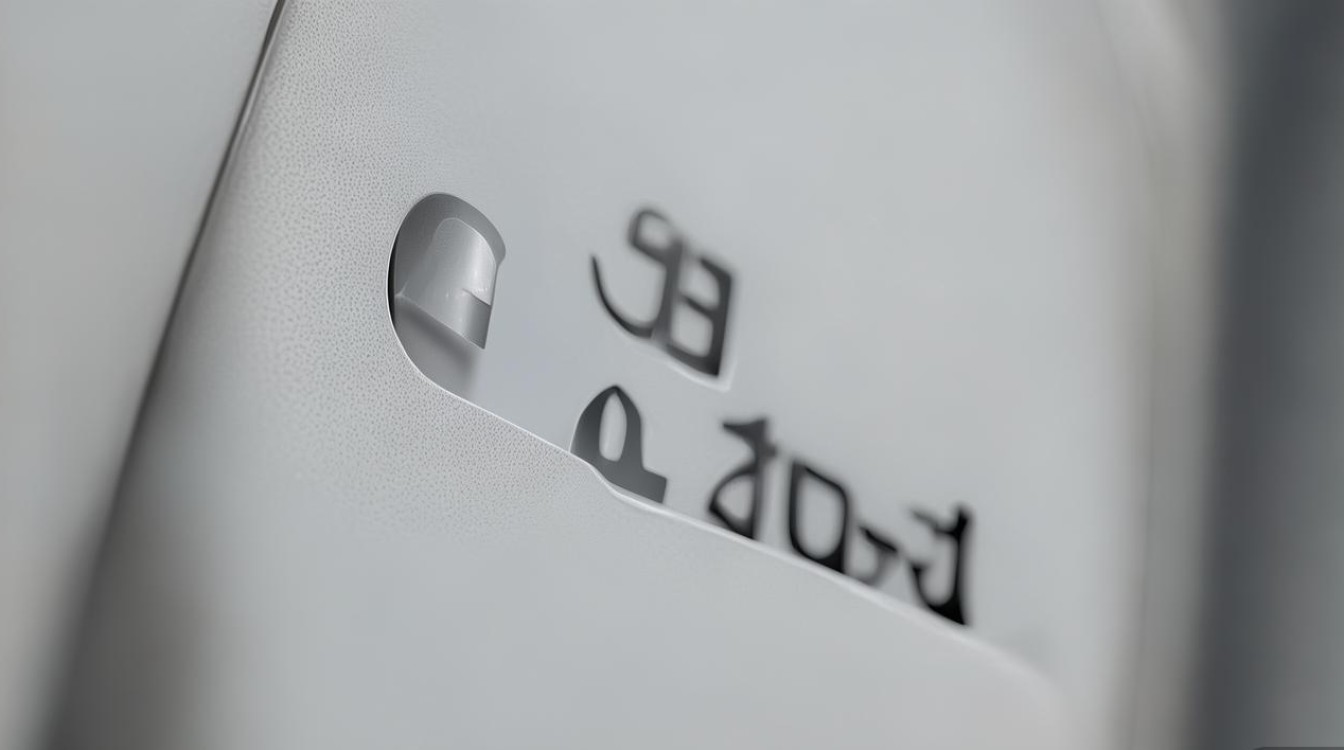 lg绵阳维修电话号码是多少？-第3张图片-索能光电网