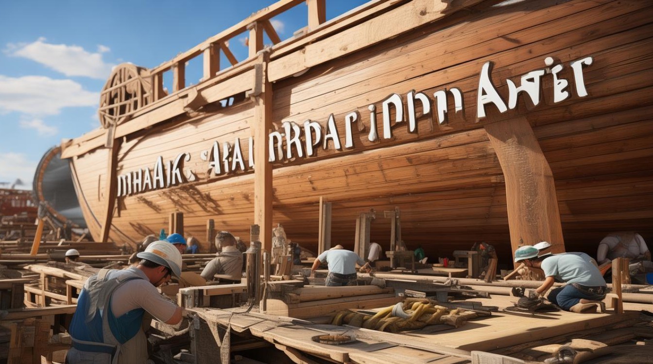 诺亚舟维修中心电话是多少？-第1张图片-索能光电网