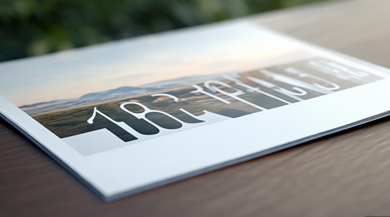 青白江格力售后电话是多少？-第1张图片-索能光电网