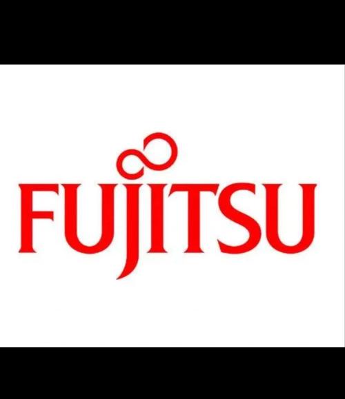 上海富士通单位电话是多少？-第3张图片-索能光电网