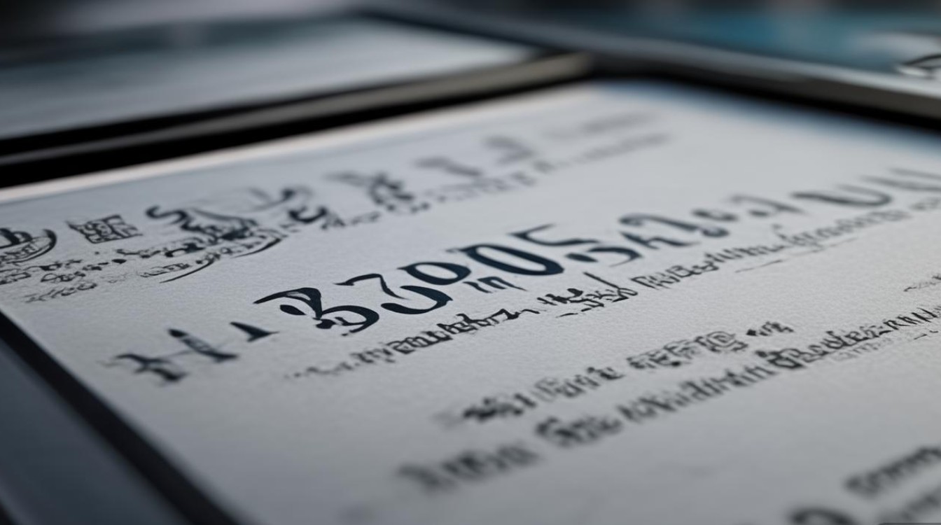 济南固话维修电话是多少?-第1张图片-索能光电网 济南固话维修电话是多少?-第1张图片-索能光电网