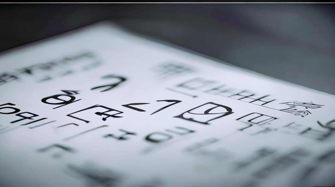 济南固话维修电话是多少?-第2张图片-索能光电网 济南固话维修电话是多少?-第2张图片-索能光电网