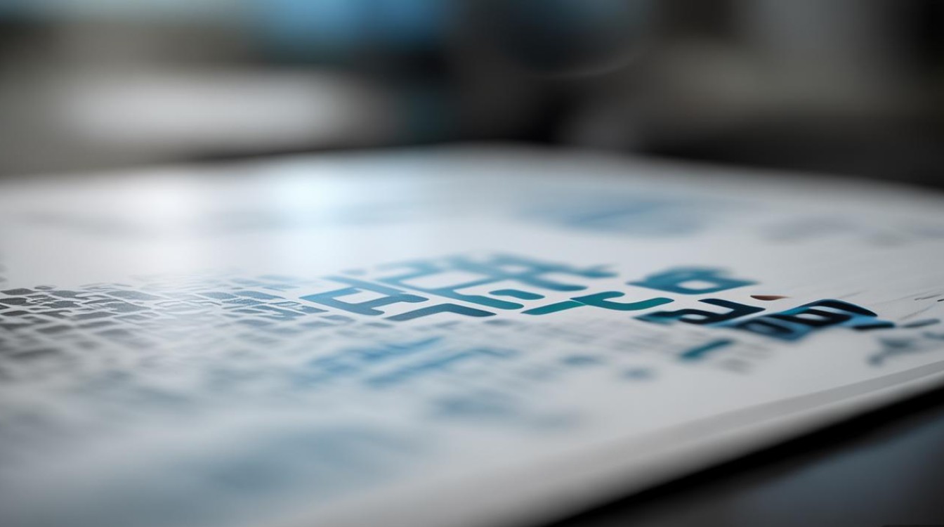 济南固话维修电话是多少?-第3张图片-索能光电网 济南固话维修电话是多少?-第3张图片-索能光电网