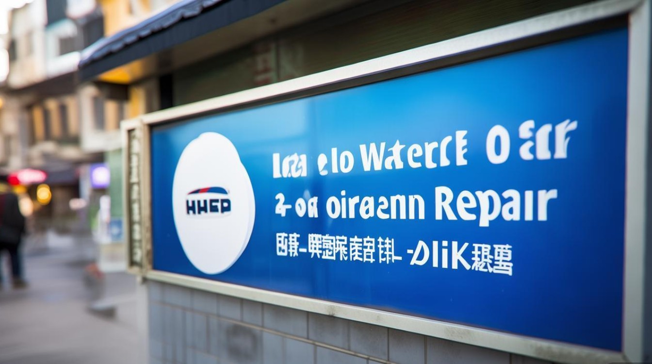 海口海尔热水器维修电话是多少？-第1张图片-索能光电网