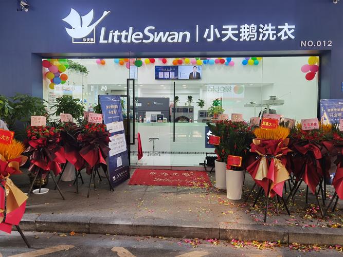 莆田小天鹅服务电话是多少?-第2张图片-索能光电网 莆田小天鹅服务电话是多少?-第2张图片-索能光电网