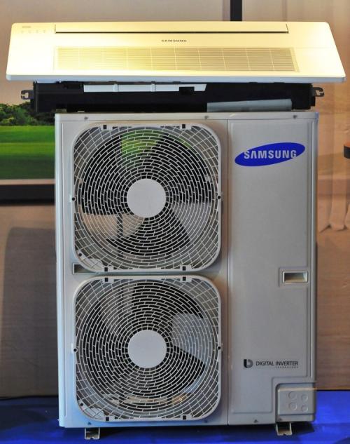 福州三星空调售后电话是多少?-第3张图片-索能光电网 福州三星空调售后电话是多少?-第3张图片-索能光电网