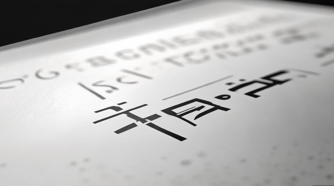 四川联想电视售后电话是多少?-第1张图片-索能光电网 四川联想电视售后电话是多少?-第1张图片-索能光电网