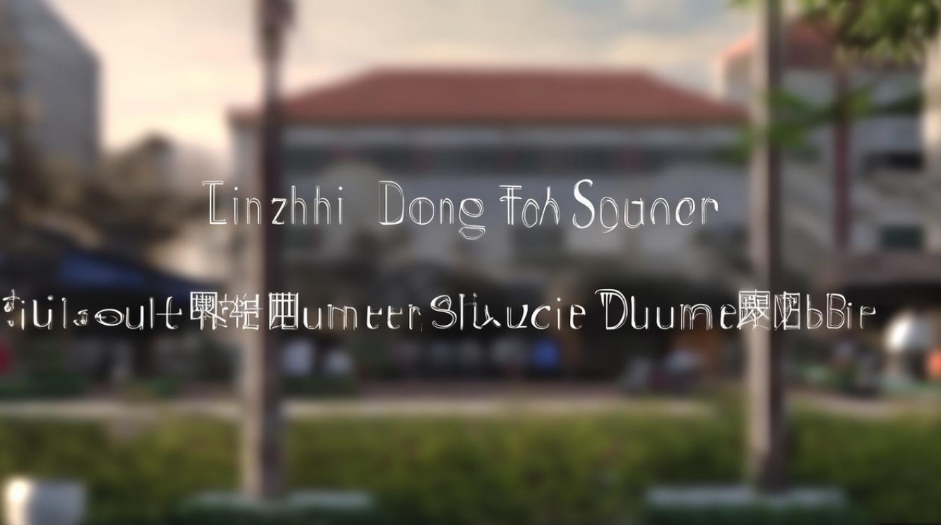 临淄东泰广场客服电话是多少？-第1张图片-索能光电网