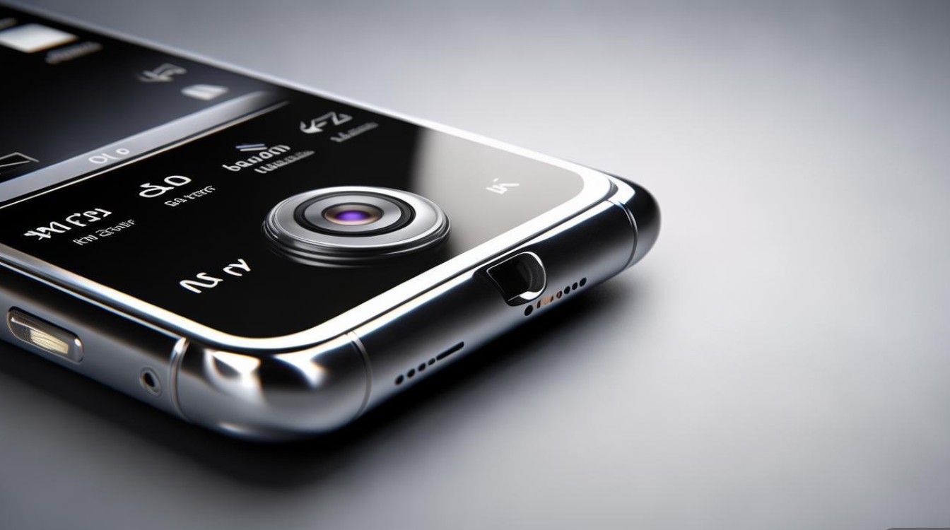 TCL 416集团电话有哪些核心功能？-第1张图片-索能光电网