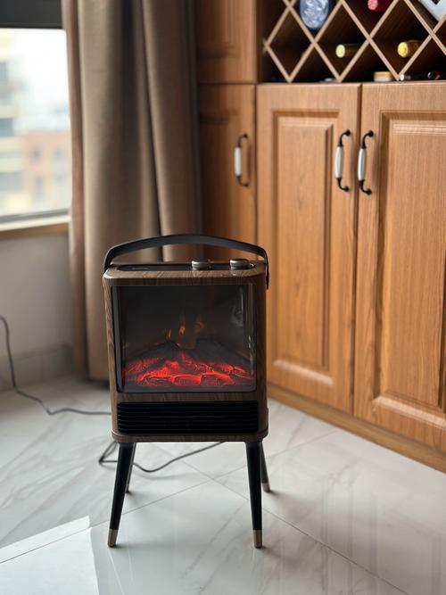 电子壁炉无法开机是何原因？-第1张图片-索能光电网