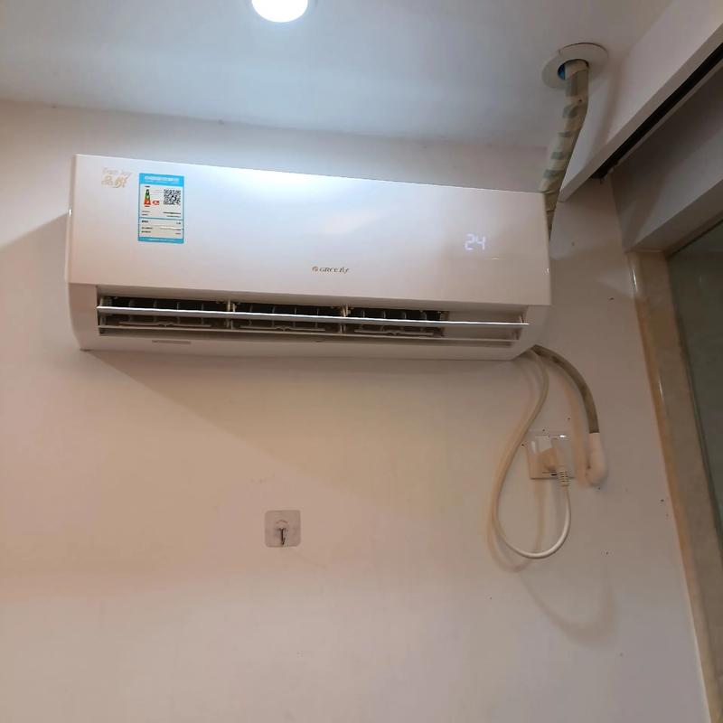 立式空调清洗多少钱?-第2张图片-索能光电网 立式空调清洗多少钱?-第2张图片-索能光电网