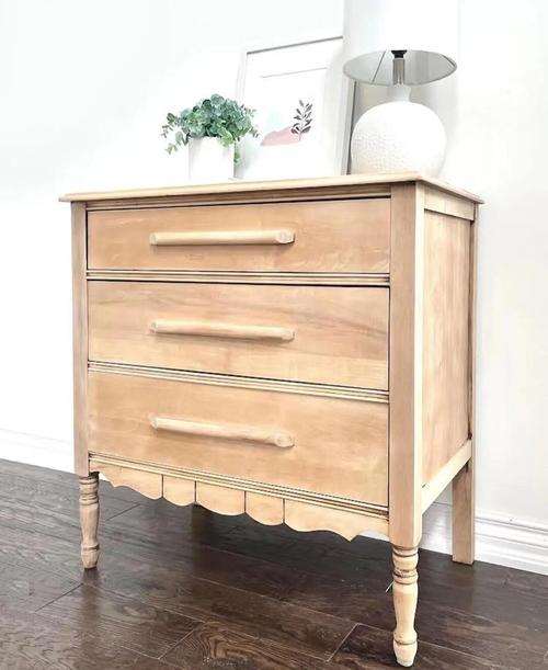 旧柜子翻新刷漆费用怎么算？-第2张图片-索能光电网