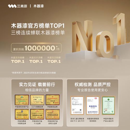 旧柜子翻新刷漆费用怎么算？-第1张图片-索能光电网