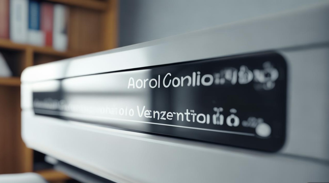 空调换气该开哪种模式？-第1张图片-索能光电网