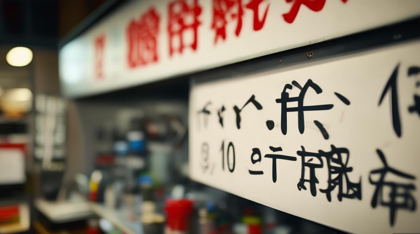 美凌洗衣机维修电话是多少？-第1张图片-索能光电网