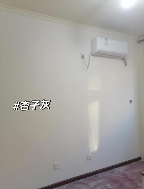 撕墙纸补墙面多少钱一平？-第3张图片-索能光电网