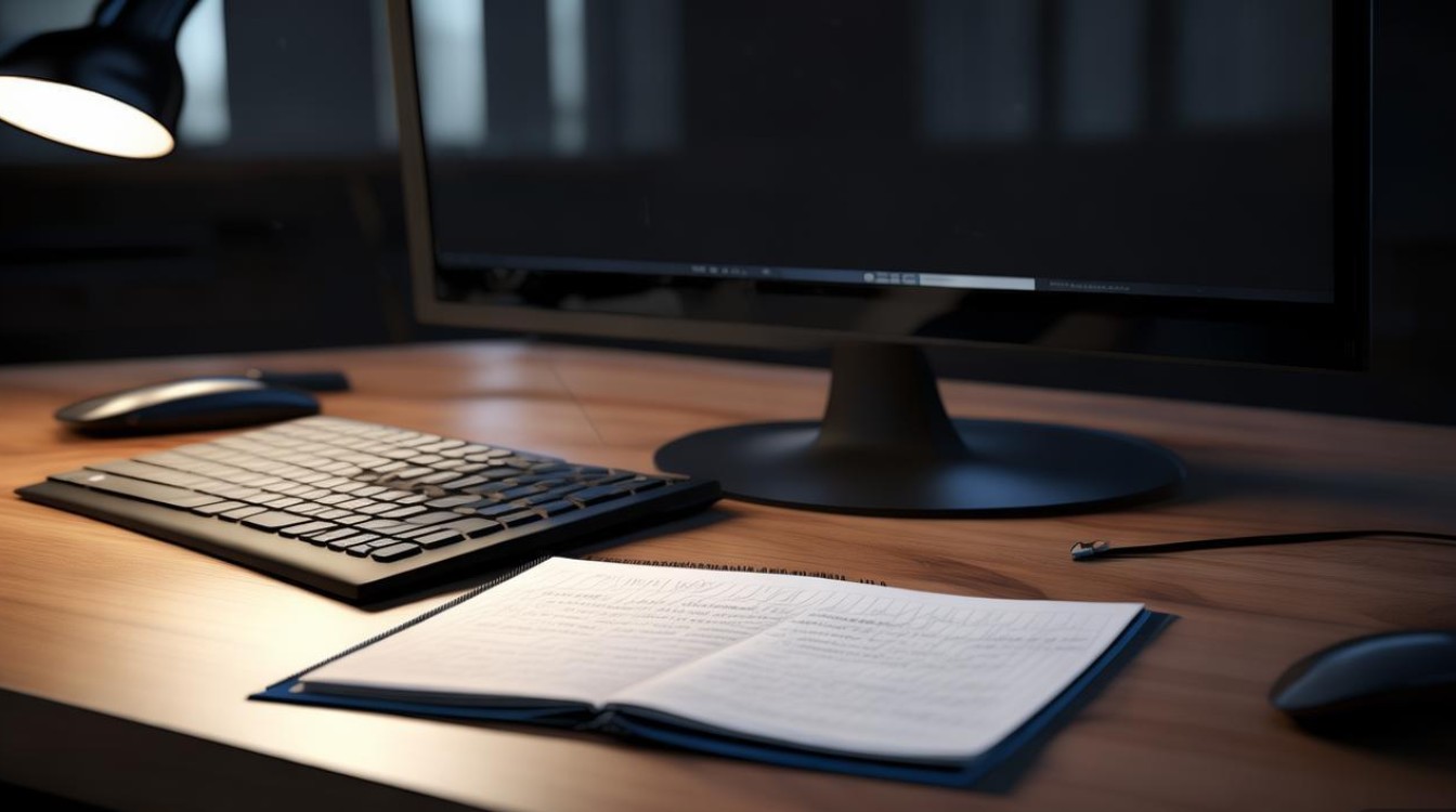 电脑为何突然黑屏?-第1张图片-索能光电网 电脑为何突然黑屏?-第1张图片-索能光电网