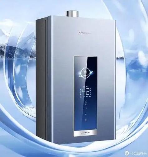 博世热水器维修电话是多少？-第1张图片-索能光电网