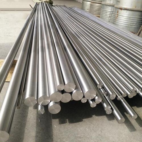 钛合钢是什么材料?成分与用途揭秘。-第2张图片-索能光电网 钛合钢是什么材料?成分与用途揭秘。-第2张图片-索能光电网