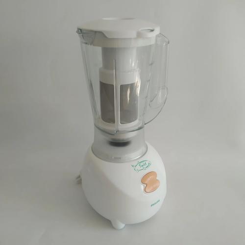 高血脂选榨汁机，哪种更适合？-第2张图片-索能光电网