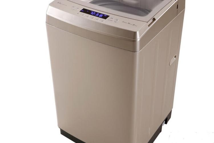 创维洗衣机上门维修电话是多少？-第3张图片-索能光电网