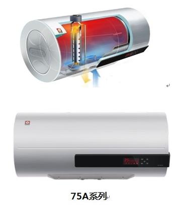 樱花热水器维修电话6是什么？-第3张图片-索能光电网