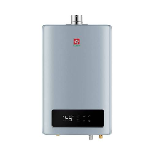 樱花热水器维修电话6是什么？-第2张图片-索能光电网