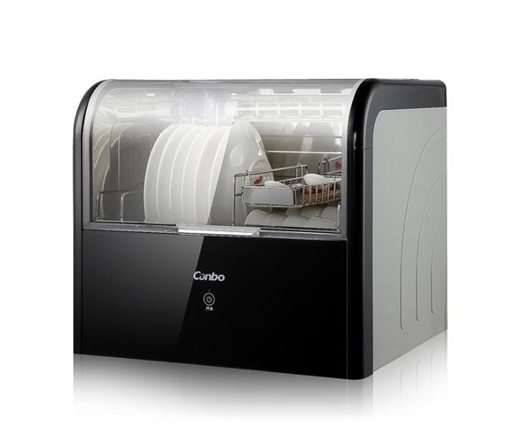 普田消毒柜售后电话是多少？-第3张图片-索能光电网