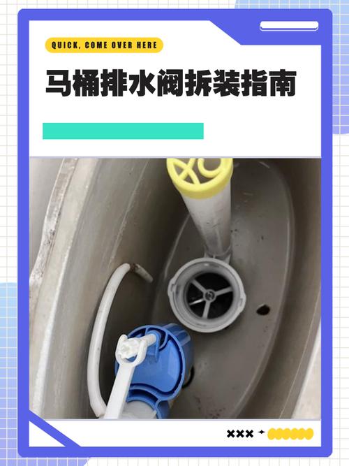 马桶地下排水管怎么找?-第2张图片-索能光电网 马桶地下排水管怎么找?-第2张图片-索能光电网