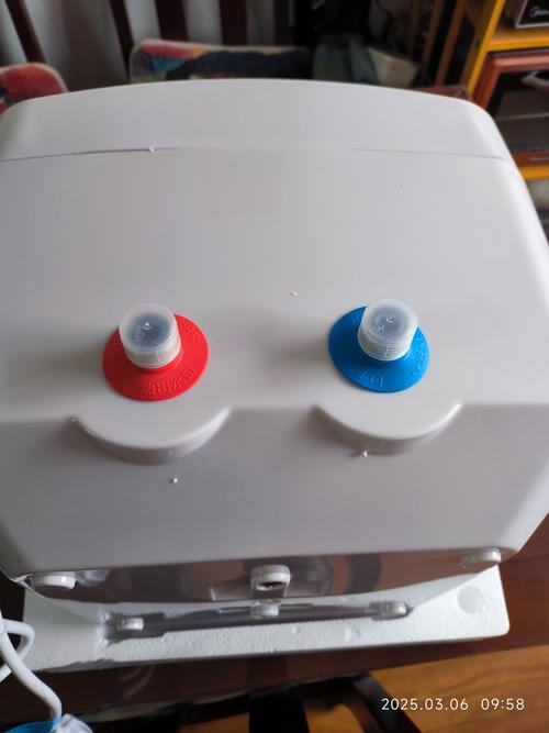 厨宝不通电是哪里出问题了？-第3张图片-索能光电网