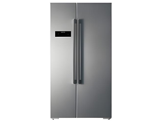 青岛西门子冰箱维修电话是多少？-第3张图片-索能光电网