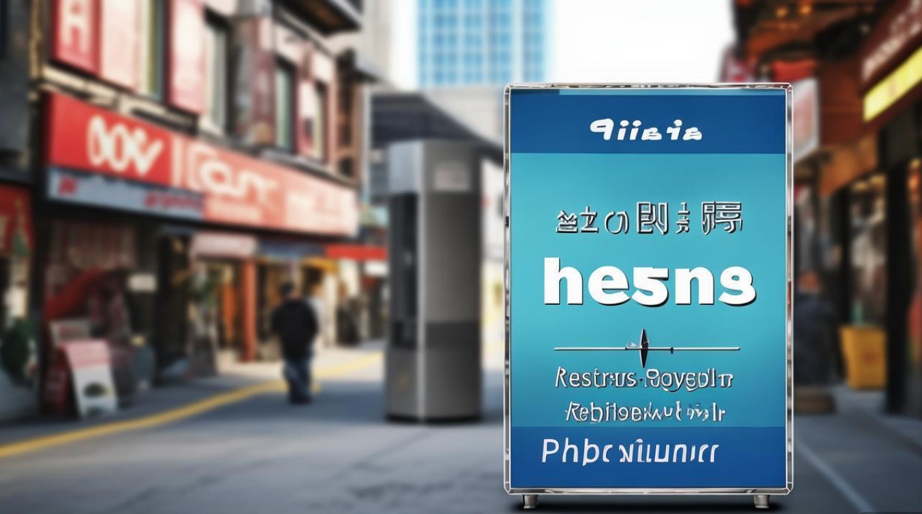 青岛西门子冰箱维修电话是多少？-第1张图片-索能光电网