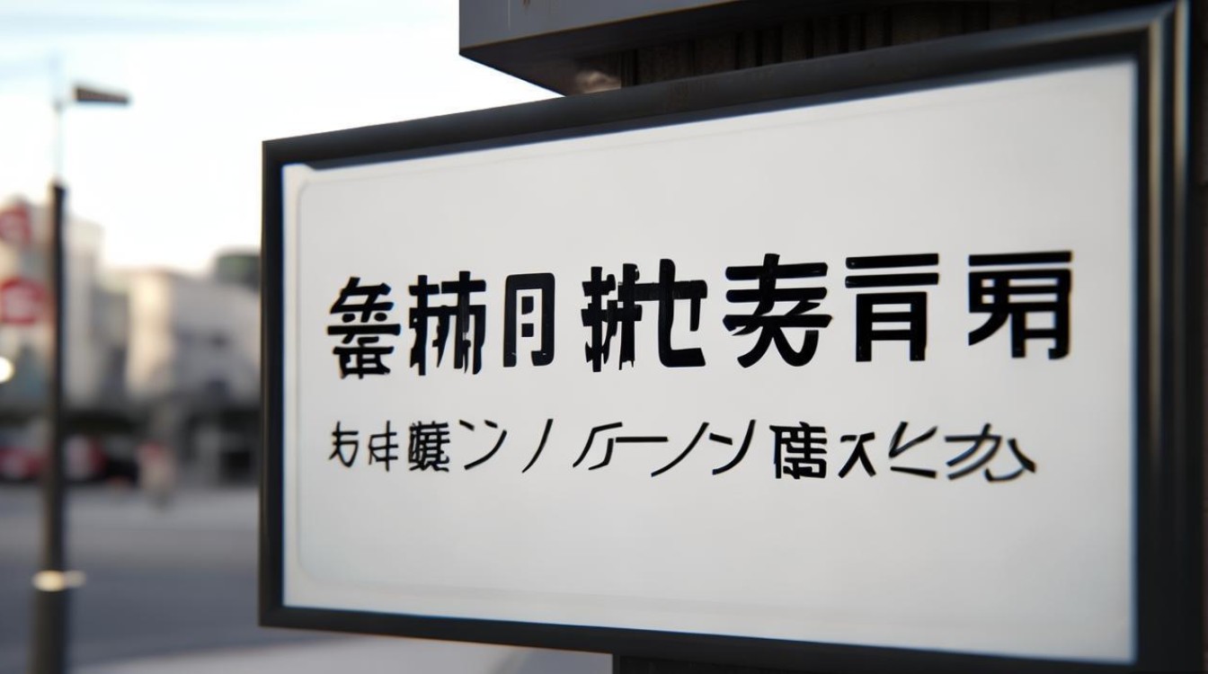 三里电视维修电话是多少？-第1张图片-索能光电网