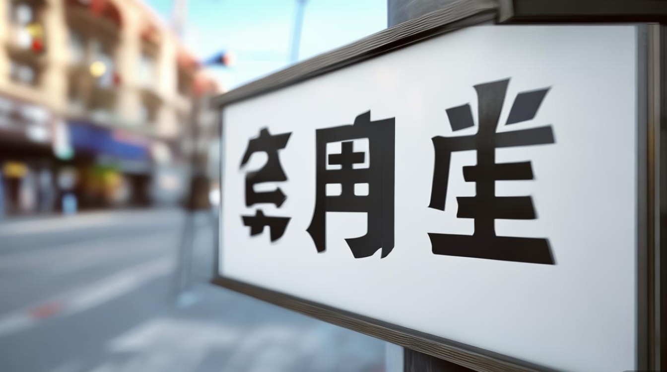 三里电视维修电话是多少？-第2张图片-索能光电网