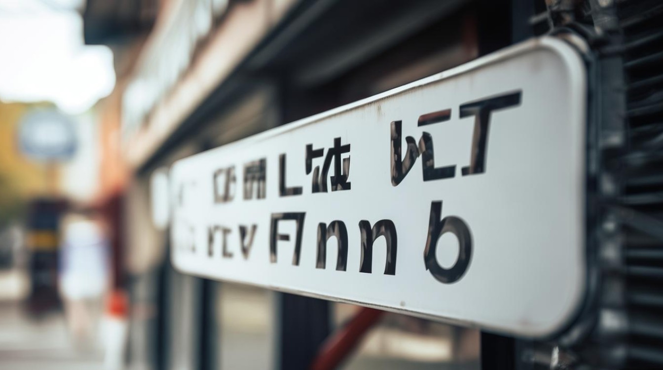 三里电视维修电话是多少？-第3张图片-索能光电网