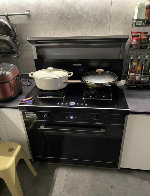 厦门美大集成灶电话是多少？-第2张图片-索能光电网