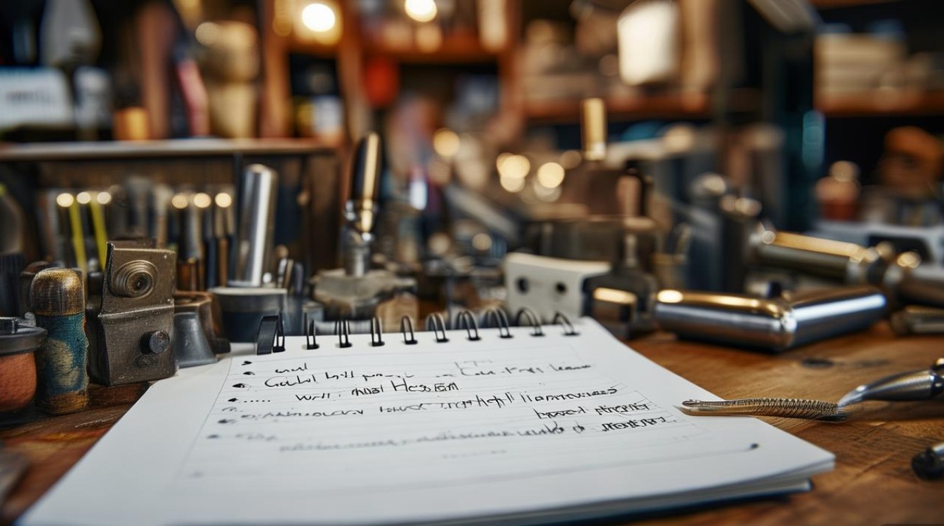 开锁师傅费用多少?一般多少钱?-第1张图片-索能光电网 开锁师傅费用多少?一般多少钱?-第1张图片-索能光电网