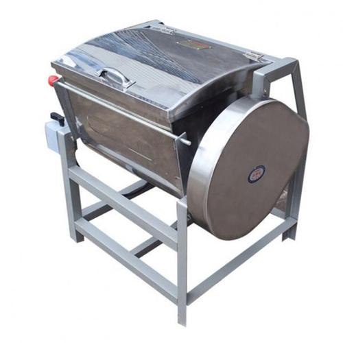 面包和面机该用哪个速度？-第3张图片-索能光电网