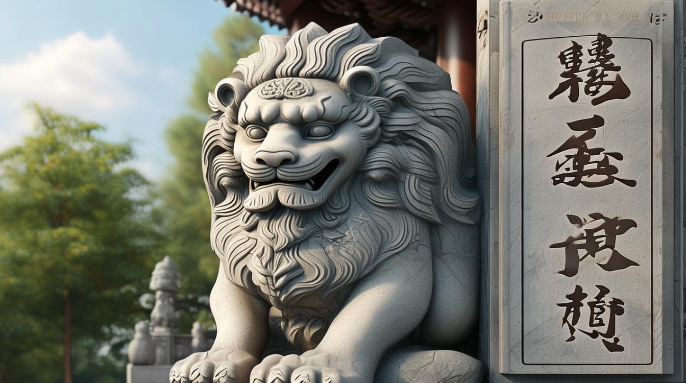 平顶山吉祥狮售后电话是多少?-第1张图片-索能光电网 平顶山吉祥狮售后电话是多少?-第1张图片-索能光电网