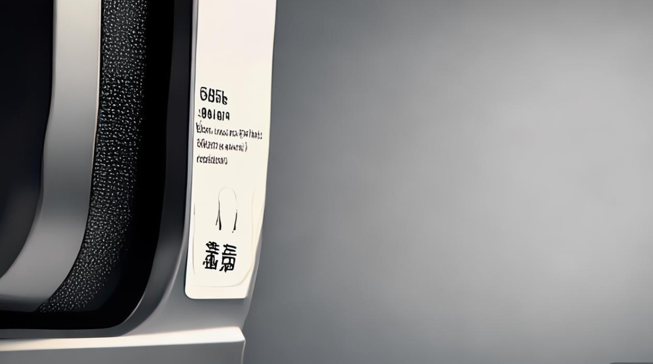 华帝热水器维修电话是多少？-第1张图片-索能光电网